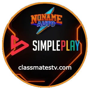 noname 888