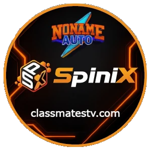 noname สล็อต pg ทดลอง เล่น