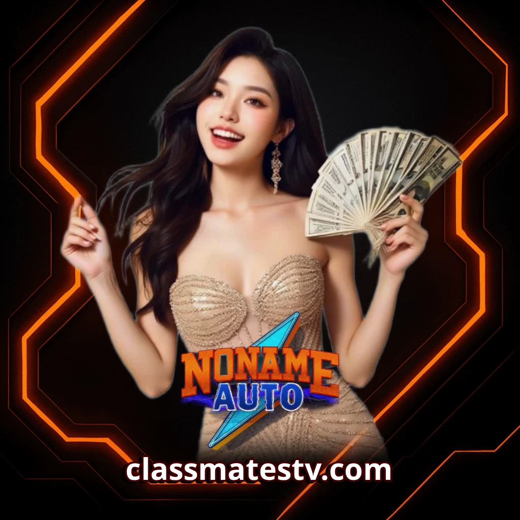 สล็อต noname 888