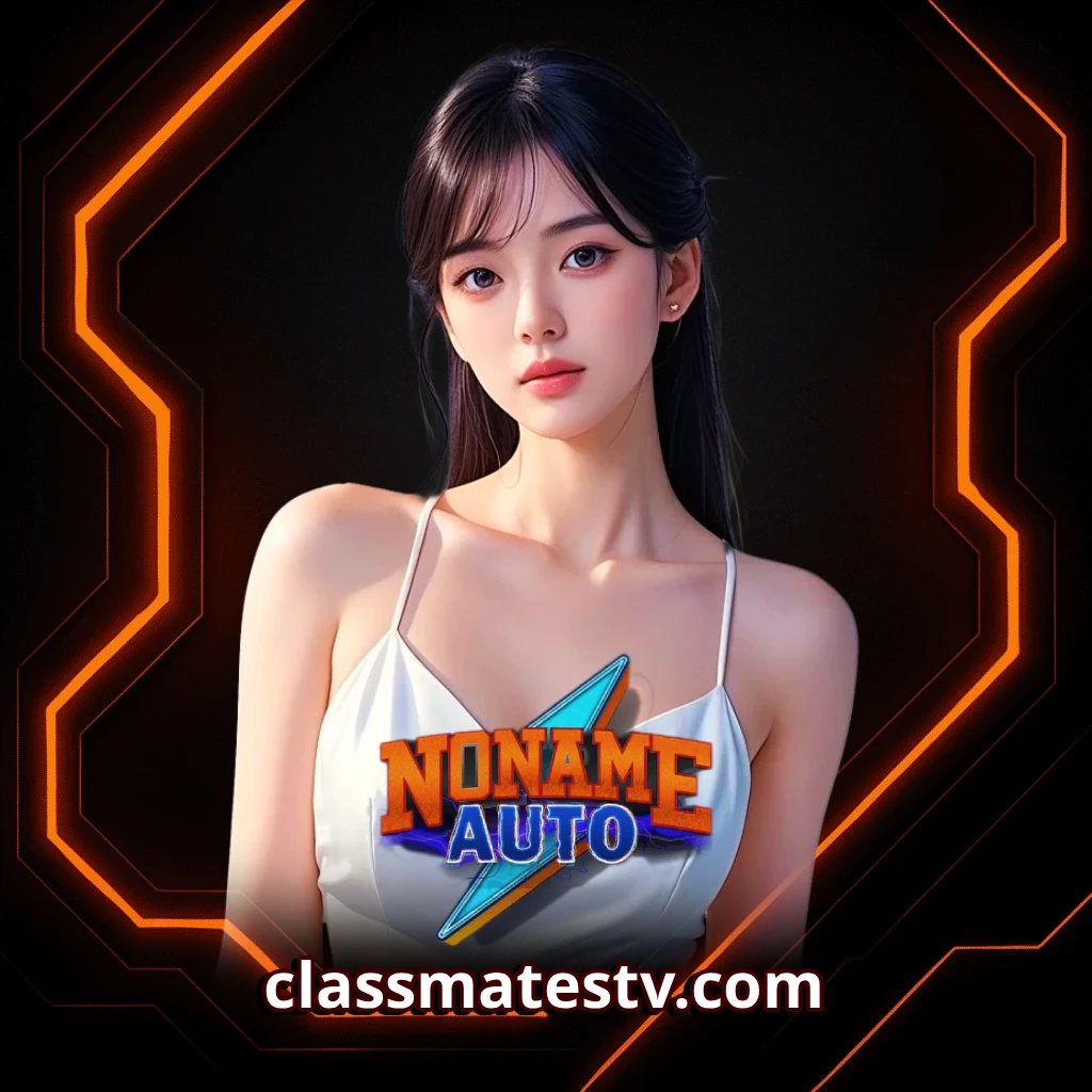 สล็อต noname 888 เข้า สู่ ระบบ