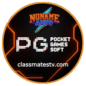 noname 789